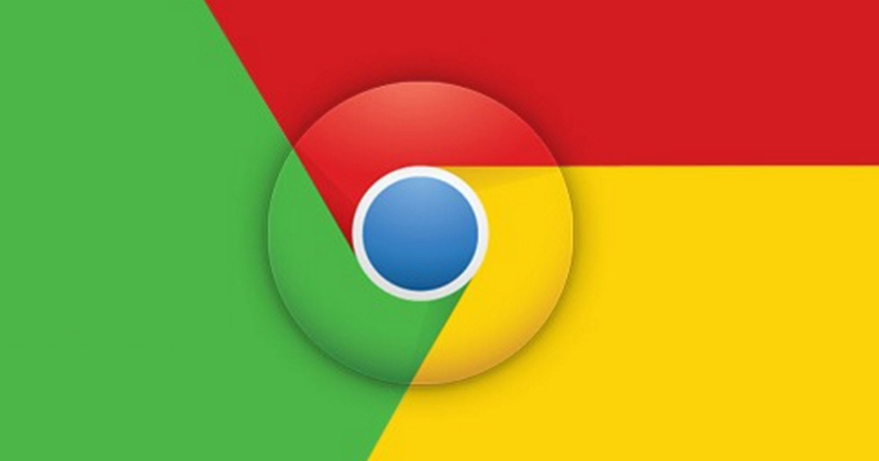 Trois nouvelles fonctionnalités de Chrome