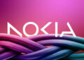 Nouveau logo Nokia